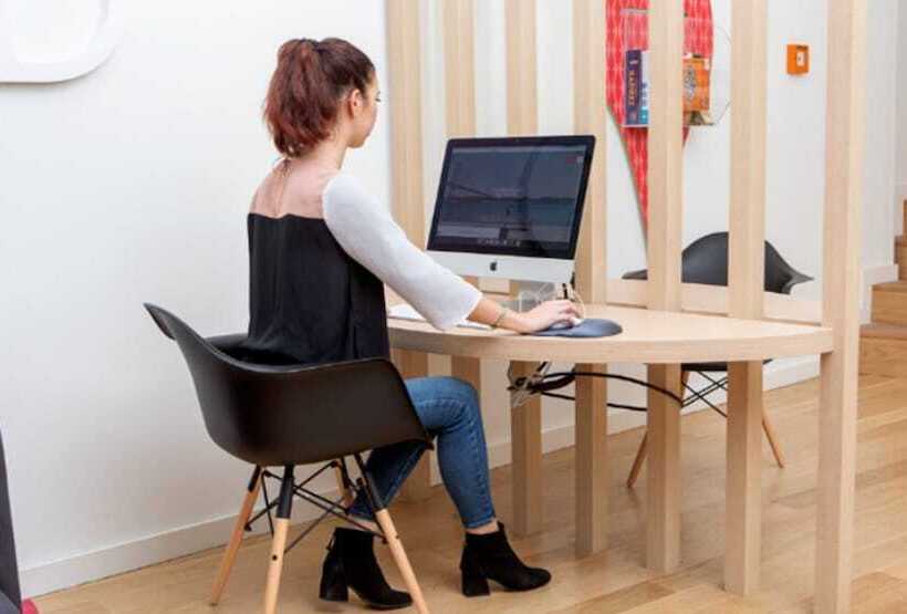 Fotos del hotel Stay Hotel Lisboa Centro Chiado:  18