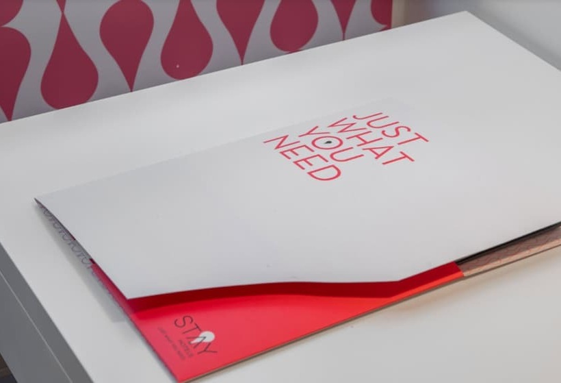 Fotos del hotel Stay Hotel Lisboa Centro Chiado:  7