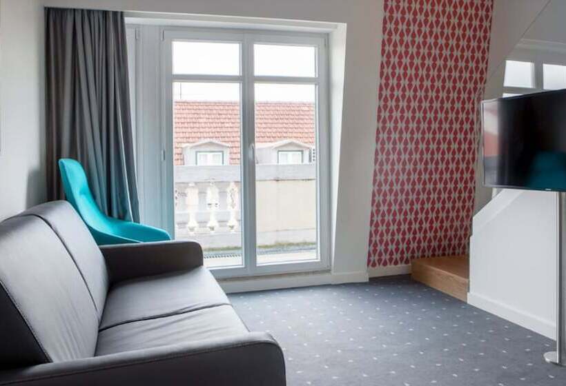 Fotos del hotel Stay Hotel Lisboa Centro Chiado:  12