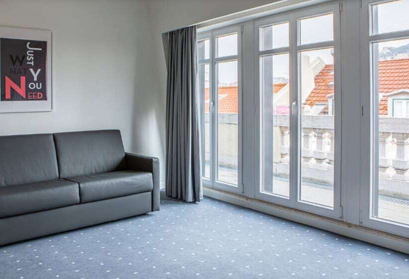 Fotos del hotel Stay Hotel Lisboa Centro Chiado:  20