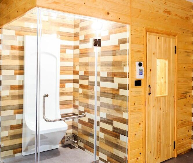 Fotos del hotel Muong Thanh Lang Son:  6