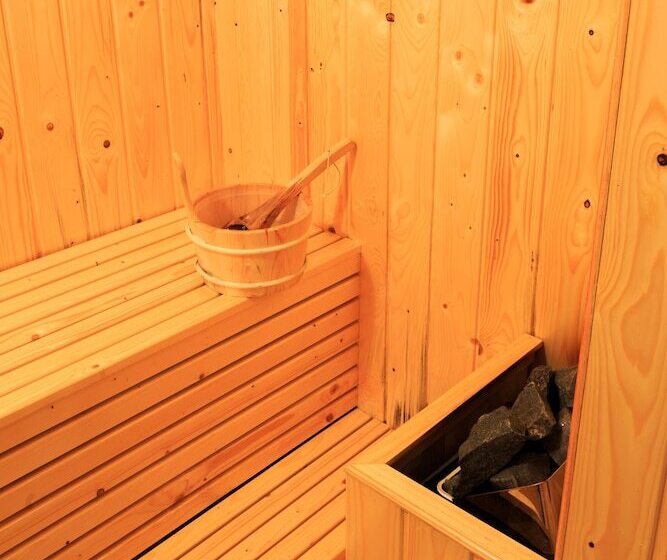 Fotos del hotel Muong Thanh Lang Son:  5