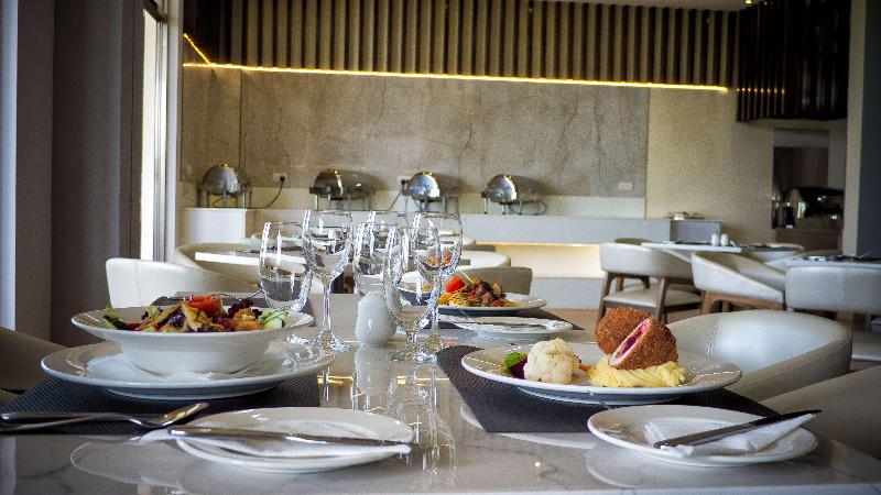 Fotos del hotel Best Western Kisumu:  7