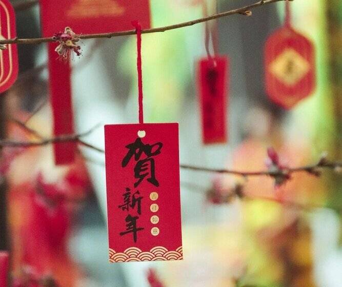 Fotos del hotel Kempinski Residences Guangzhou:  21