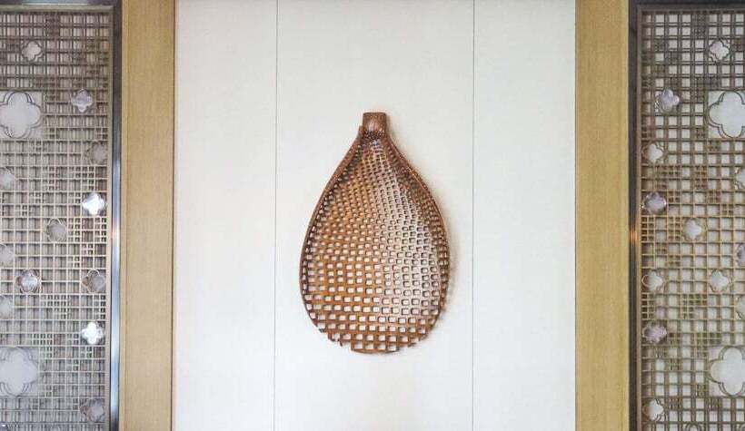 Fotos del hotel Kempinski Residences Guangzhou:  23