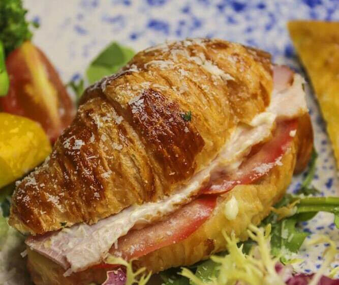 Fotos del hotel Kempinski Residences Guangzhou:  4