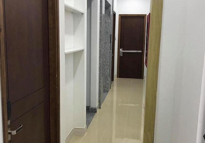 Fotos del hotel Winston:  20