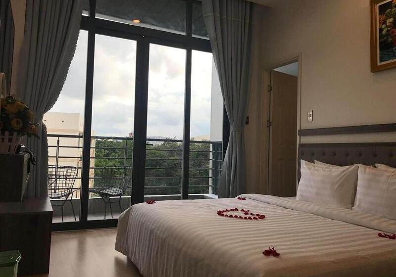 Fotos del hotel Winston:  2