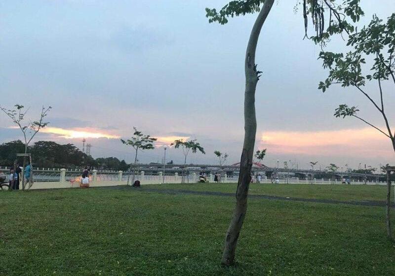 Fotos del hotel Winston:  9