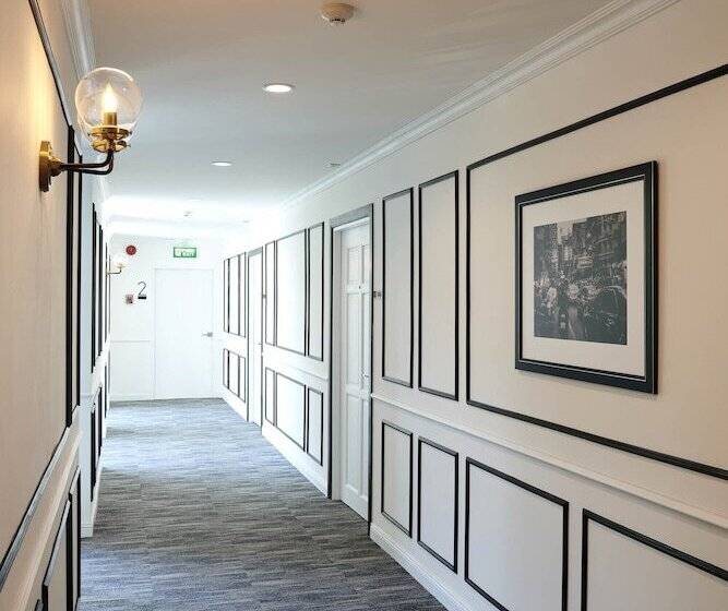 Fotos del hotel Villa De Pranakorn  Relais & Chateaux:  13