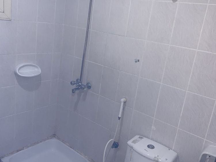 Fotos del hotel Oyo 515 Jewar Al Medina:  16