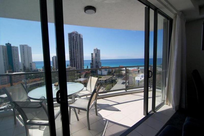 Fotos del hotel Ipanema Holiday Resort:  2