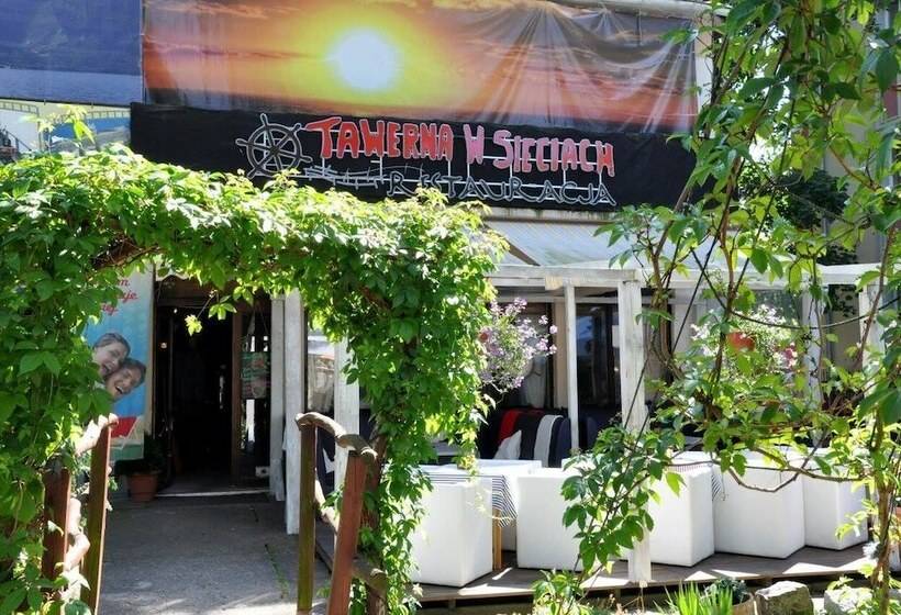 Fotos del hotel Albero:  2