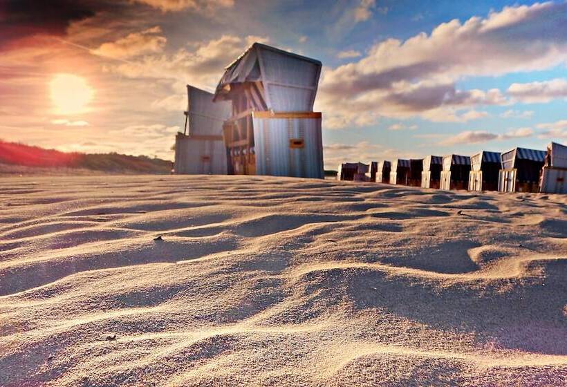 Fotos del hotel Albero:  9