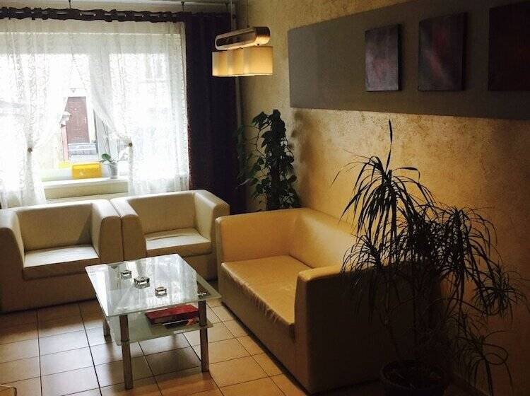 Fotos del hotel Albero:  13