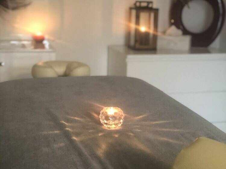 Fotos del hotel Albero:  14