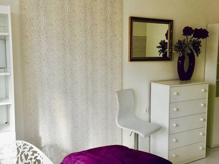 Fotos del hotel Albero:  15