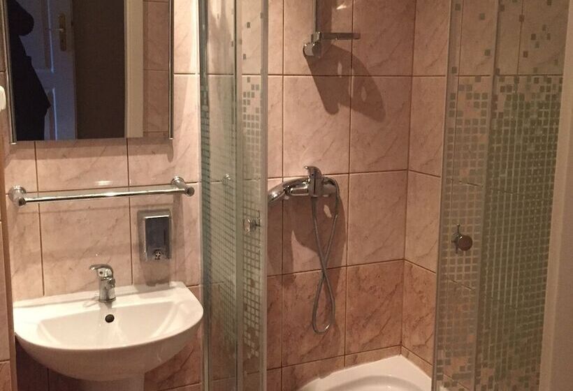 Fotos del hotel Albero:  16