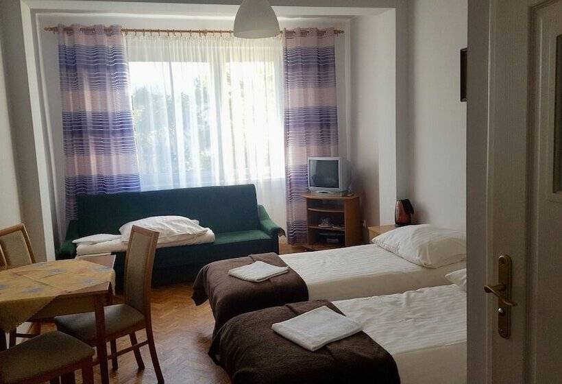 Fotos del hotel Albero:  17