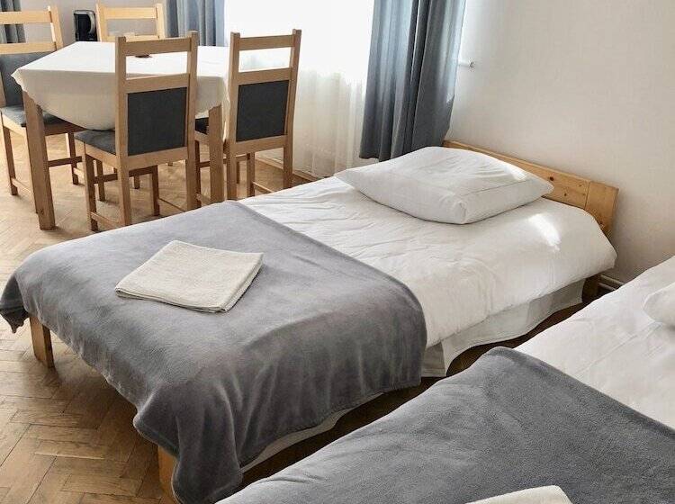 Fotos del hotel Albero:  19