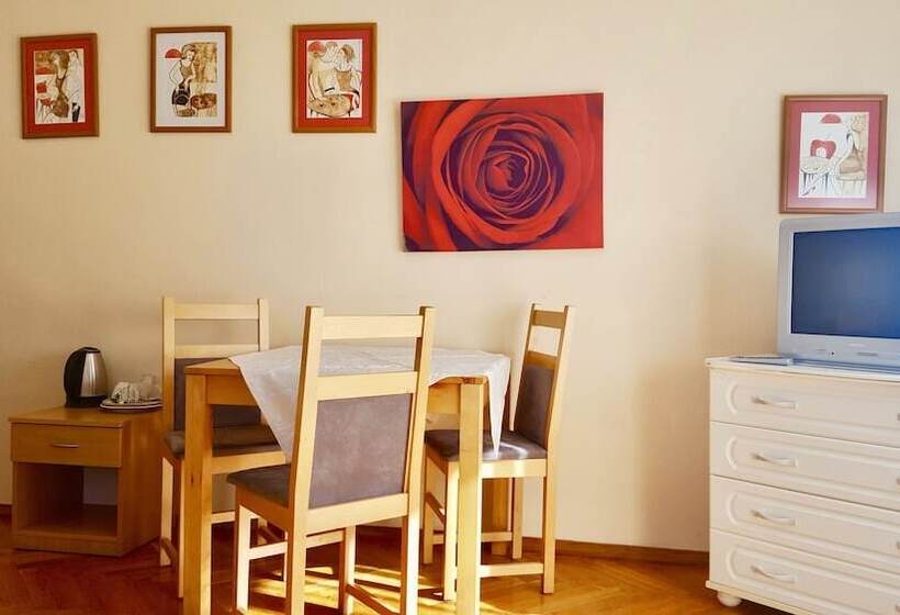 Fotos del hotel Albero:  8