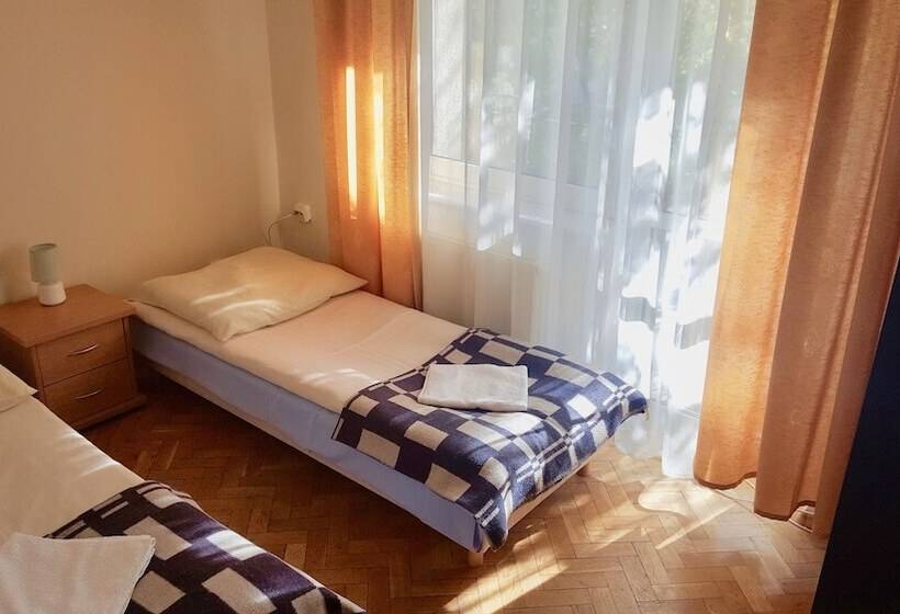 Fotos del hotel Albero:  23