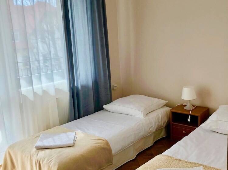 Fotos del hotel Albero:  24