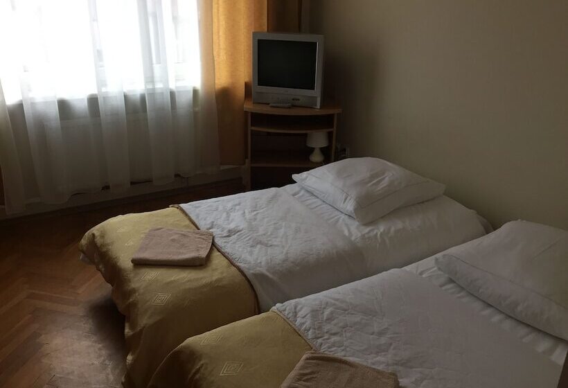 Fotos del hotel Albero:  6