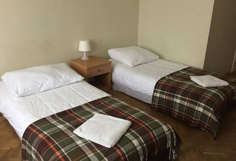 Fotos del hotel Albero:  4