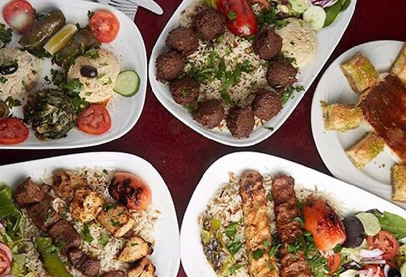 Fotos del hotel Diamondsuite At Times Square Kl:  15