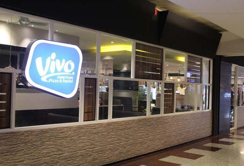 Fotos del hotel Diamondsuite At Times Square Kl:  2