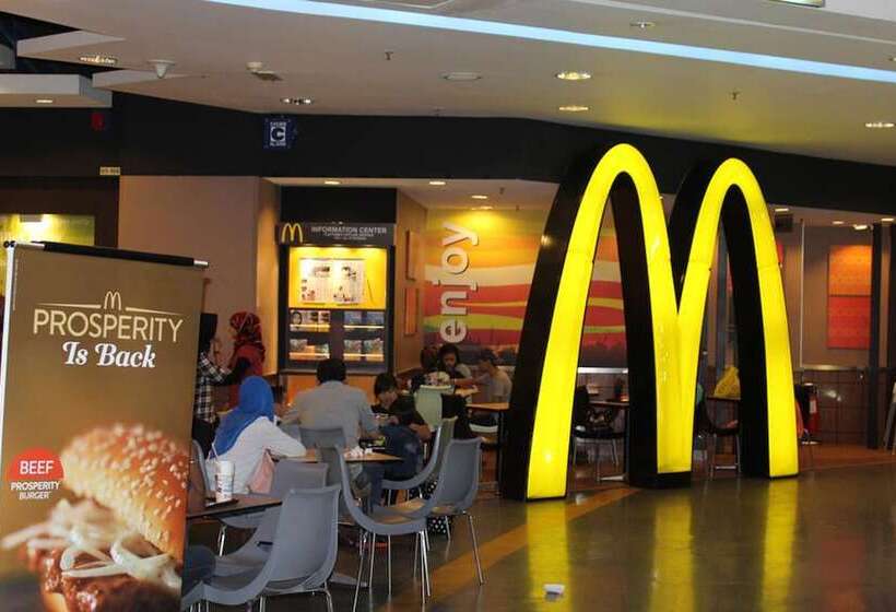 Fotos del hotel Diamondsuite At Times Square Kl:  9