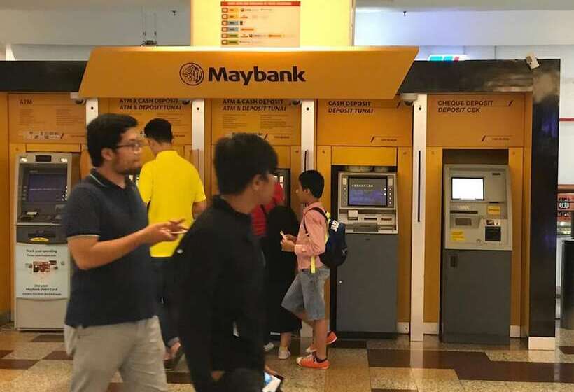 Fotos del hotel Diamondsuite At Times Square Kl:  24