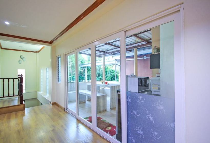 Fotos del hotel Phuket Airport Suites & Lounge Bar:  24