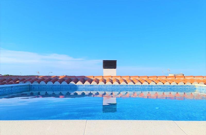 Fotos del hotel Son Vilar:  12