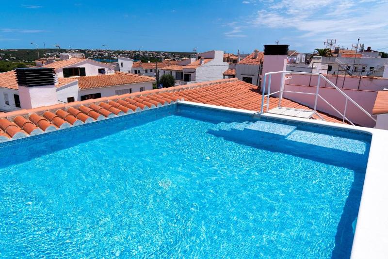 Fotos del hotel Son Vilar:  24