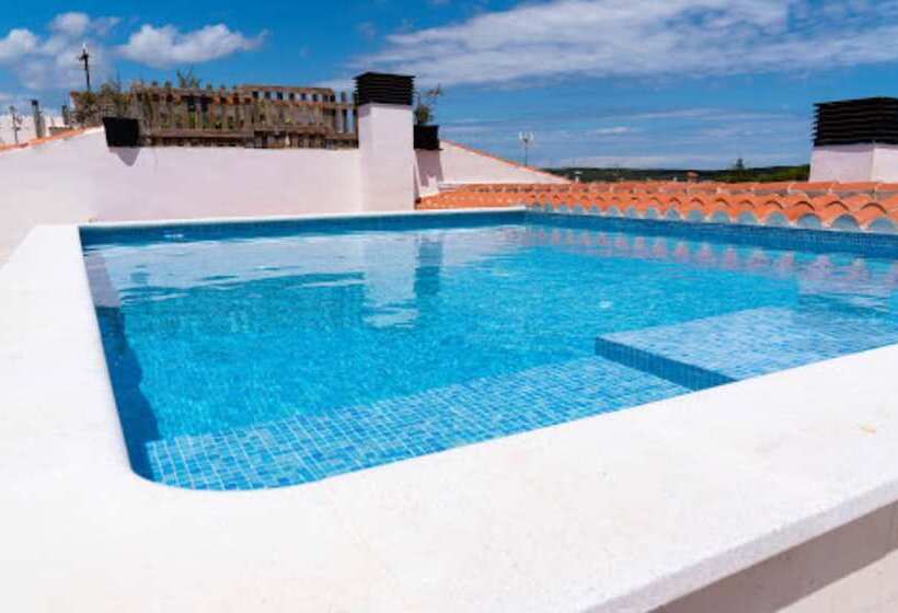 Fotos del hotel Son Vilar:  11