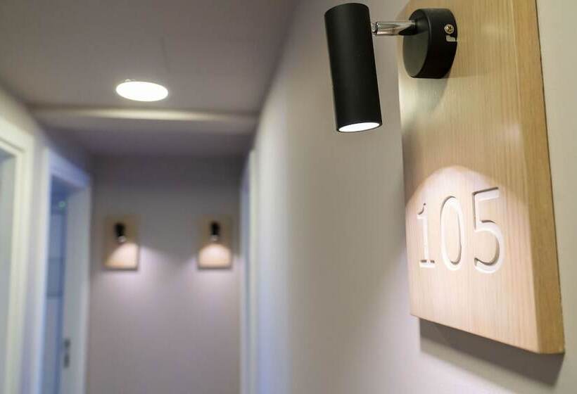 Fotos del hotel Son Vilar:  17