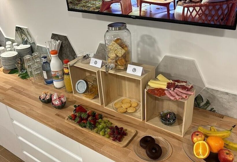 Fotos del hotel Son Vilar:  4