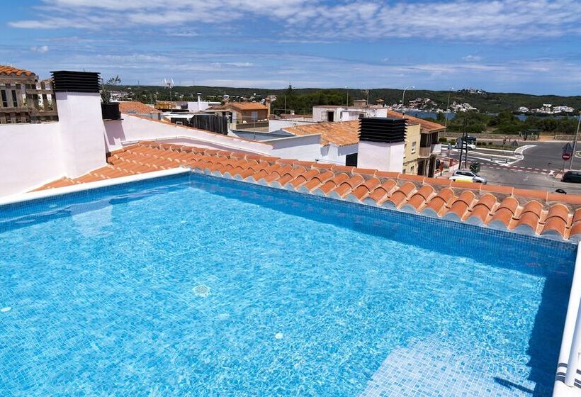 Fotos del hotel Son Vilar:  6