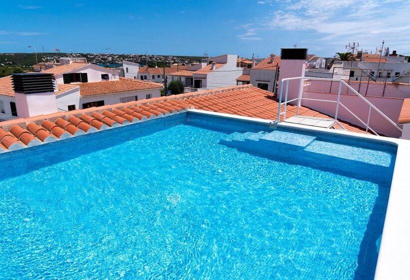 Fotos del hotel Son Vilar:  2