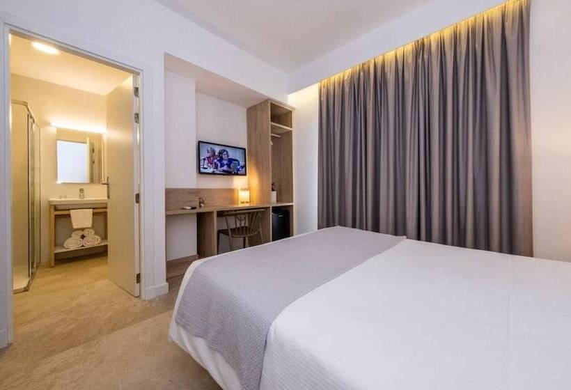 Fotos del hotel Son Vilar:  10