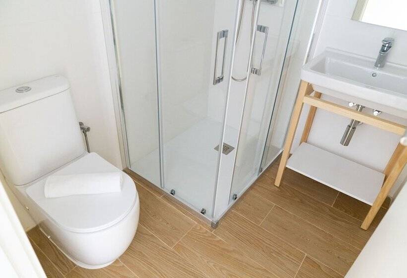 Fotos del hotel Son Vilar:  3