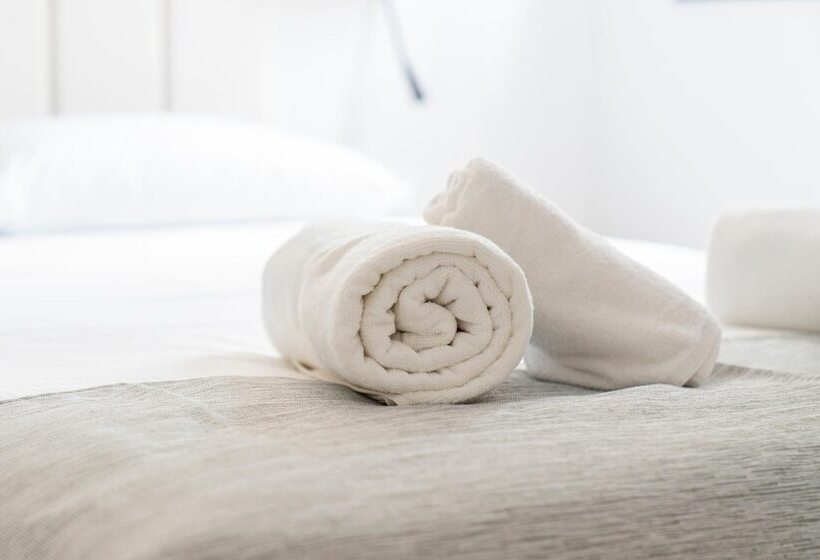 Fotos del hotel Son Vilar:  9