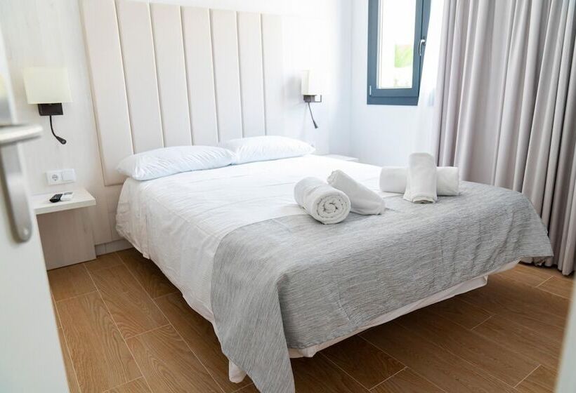 Fotos del hotel Son Vilar:  8