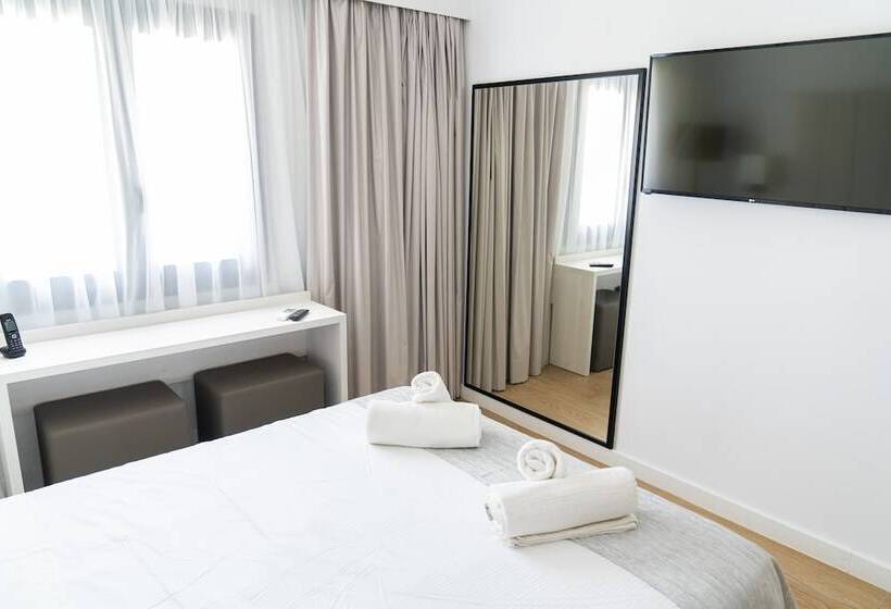 Fotos del hotel Son Vilar:  5