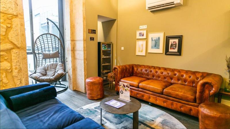 Fotos del hotel Jardim Da Batalha Boutique Hotel By Shiadu:  20