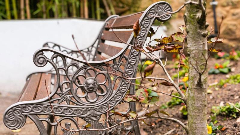 Fotos del hotel Jardim Da Batalha Boutique Hotel By Shiadu:  15