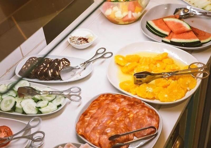 Fotos del hotel Jardim Da Batalha Boutique Hotel By Shiadu:  8