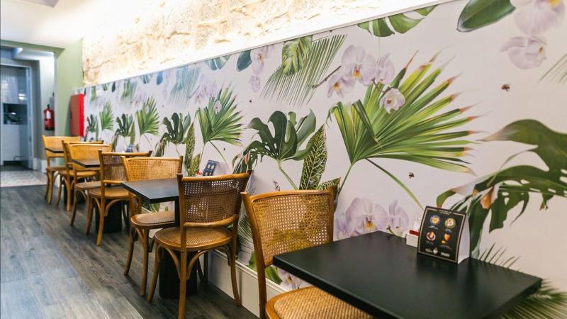 Fotos del hotel Jardim Da Batalha Boutique Hotel By Shiadu:  16